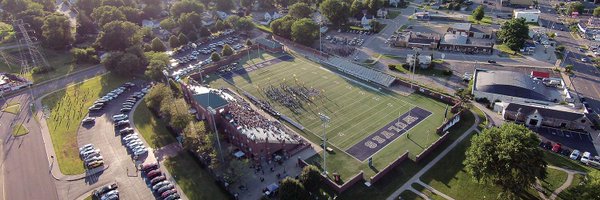 JeanComplains Profile Banner