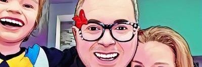 ČIKA VELJA🧑‍⚕️ banner