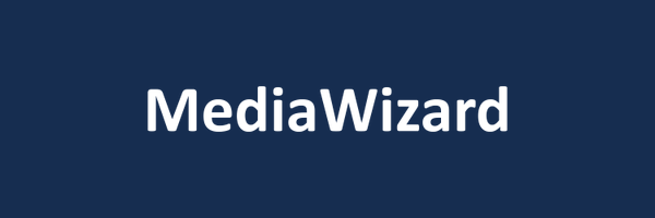 mwzd Profile Banner