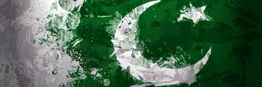 umar_mansha1's profile banner image