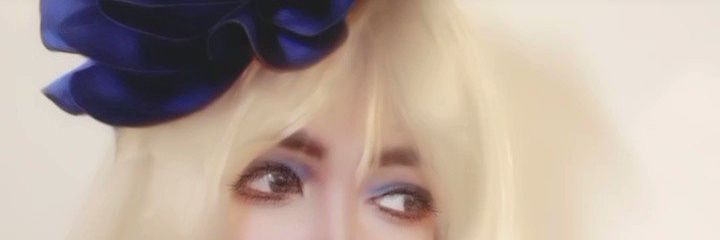 sheroismith1's profile banner image