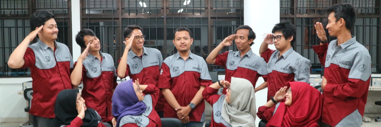Pradanggapasti's profile banner image