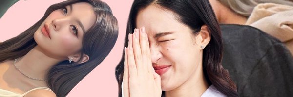 JenJen_00k Profile Banner