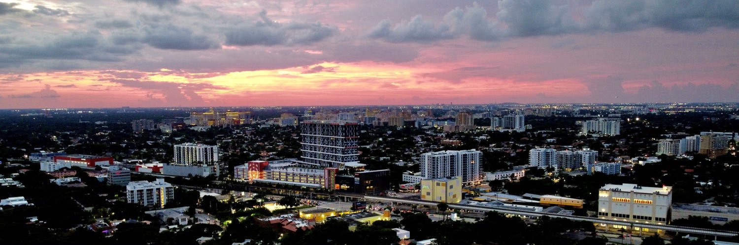 Brant Hadaway banner