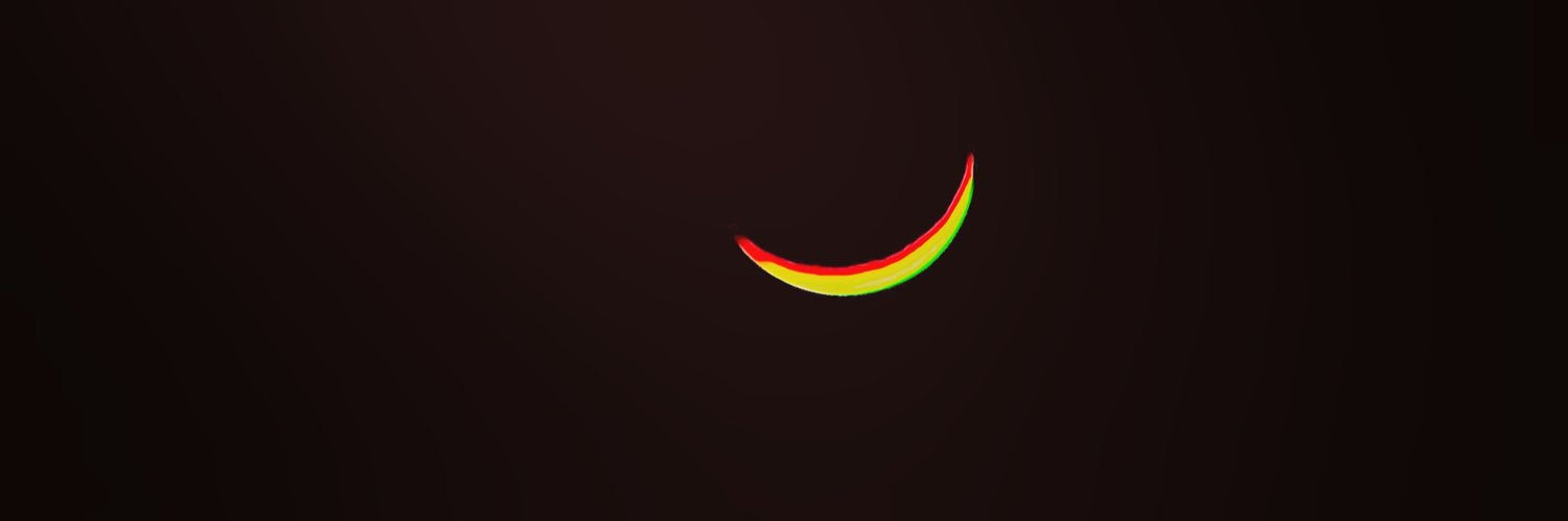 mohitsriv08's profile banner image