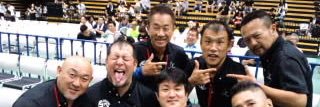 kmtheworld1's profile banner image