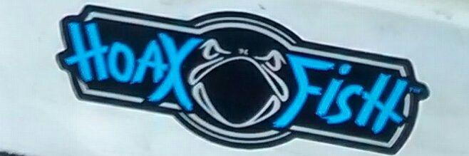 Hoax_Fish's profile banner image