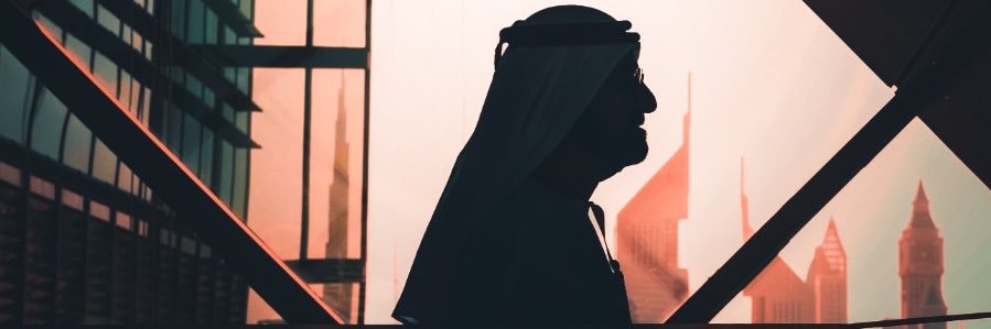 mariam7710's profile banner image