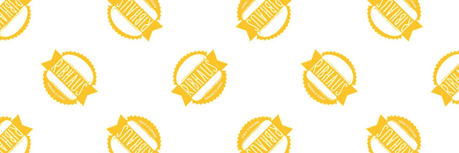 ribhaus's profile banner image