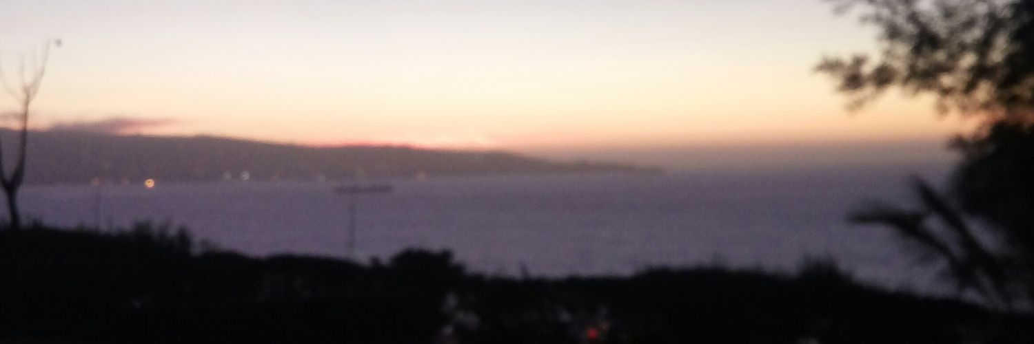 darkbass77's profile banner image