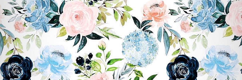 Michaela_Rose10's profile banner image