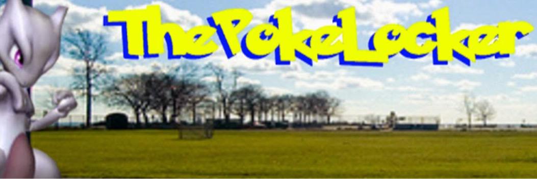 ThePokeLocker's profile banner image