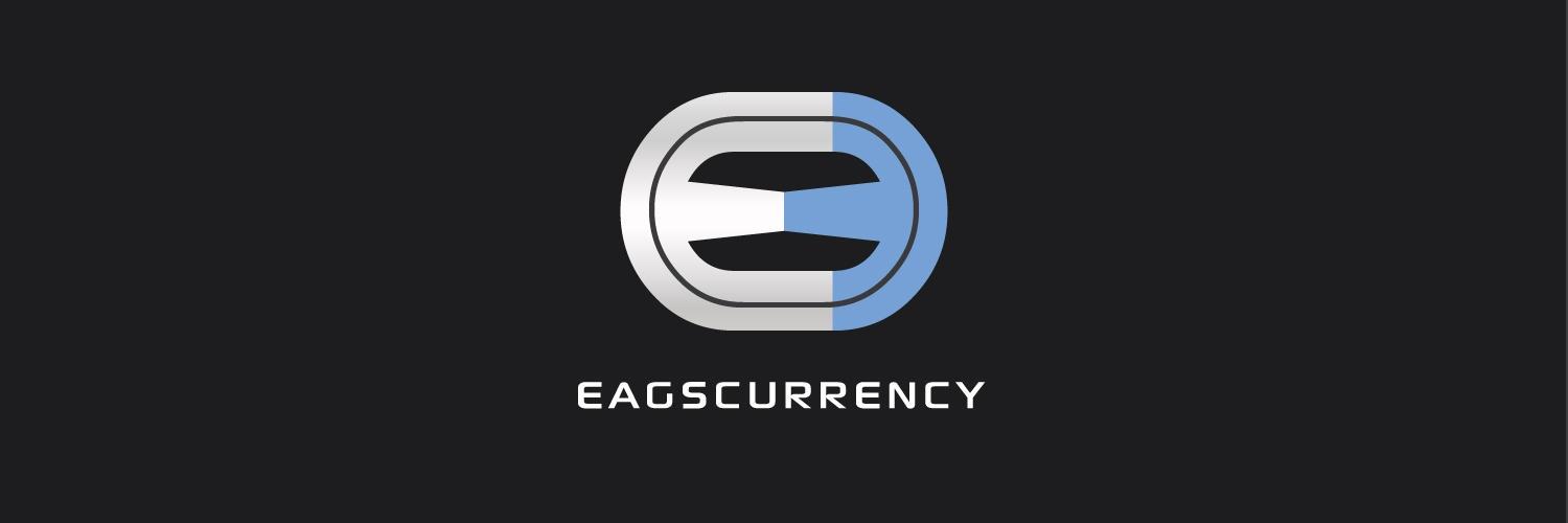 EagsCurrency's profile banner image