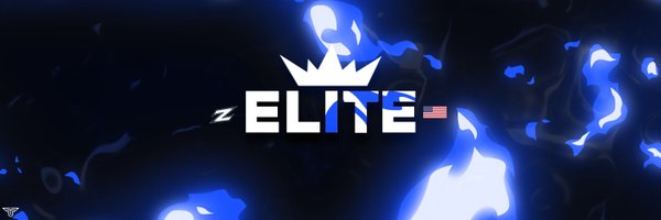 EliteUS_ Profile Banner