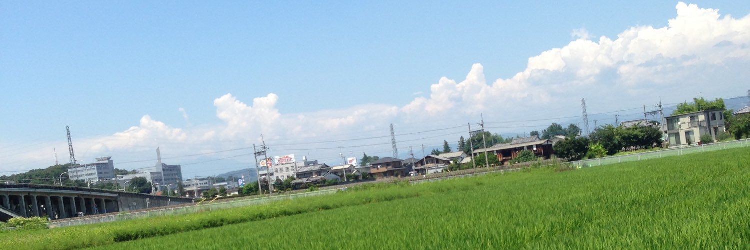 pom_ht's profile banner image