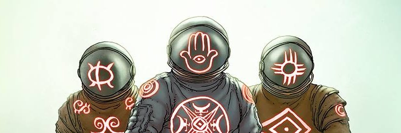 TheBurnham's profile banner image