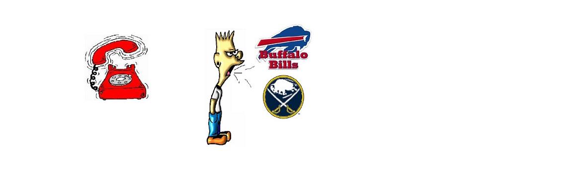 WhinerLineGuy's profile banner image