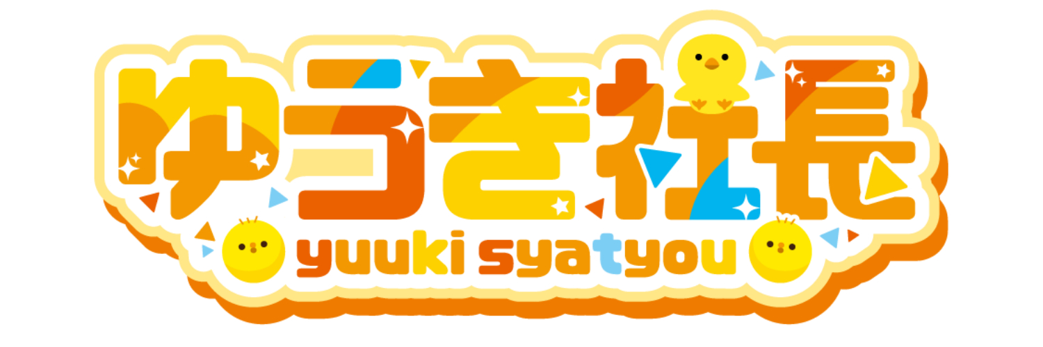 akiurasan's profile banner image