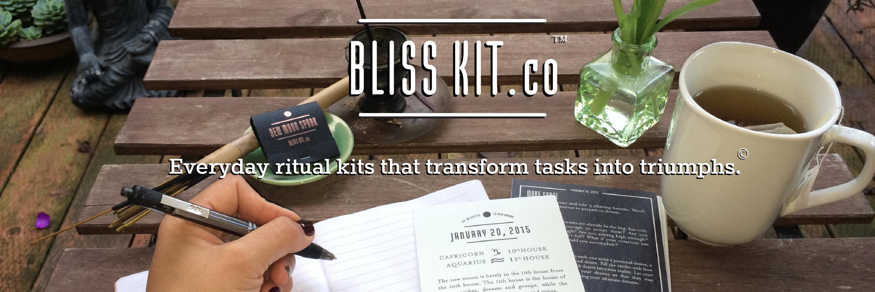 BlissKit's profile banner image