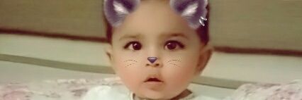 mjunaid9035's profile banner image