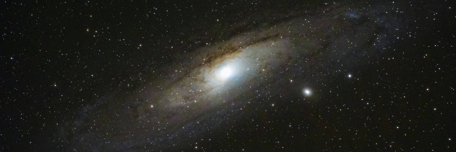 Ale𝕏 banner