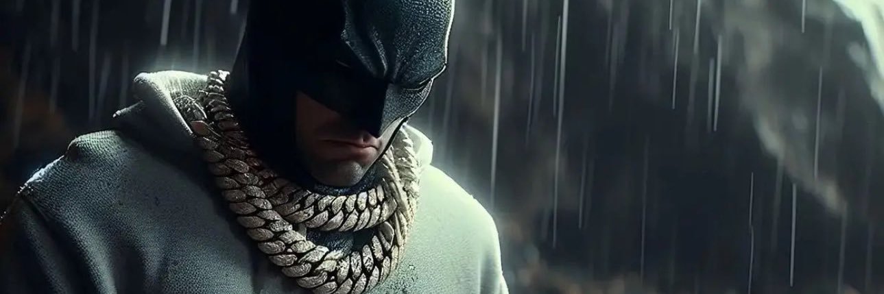 IPurcyPablo's profile banner image