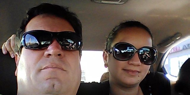 raulpereda1968's profile banner image