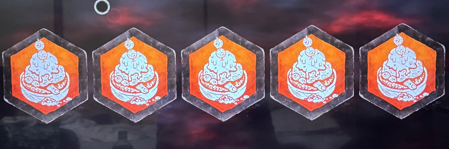 RzccE4's profile banner image