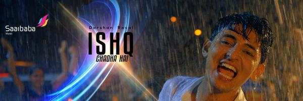 RawMahek's profile banner image