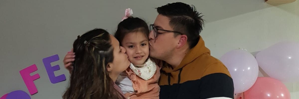 JuliiiMansilla's profile banner image
