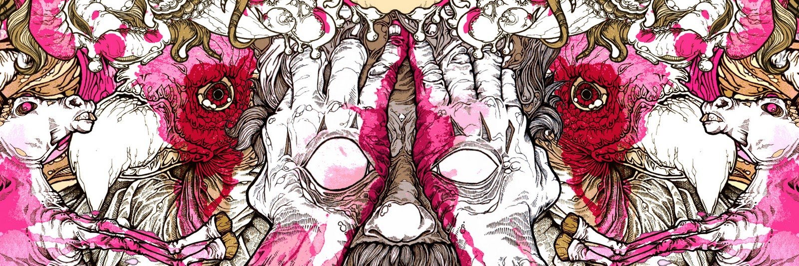 ALotLikeSteven's profile banner image