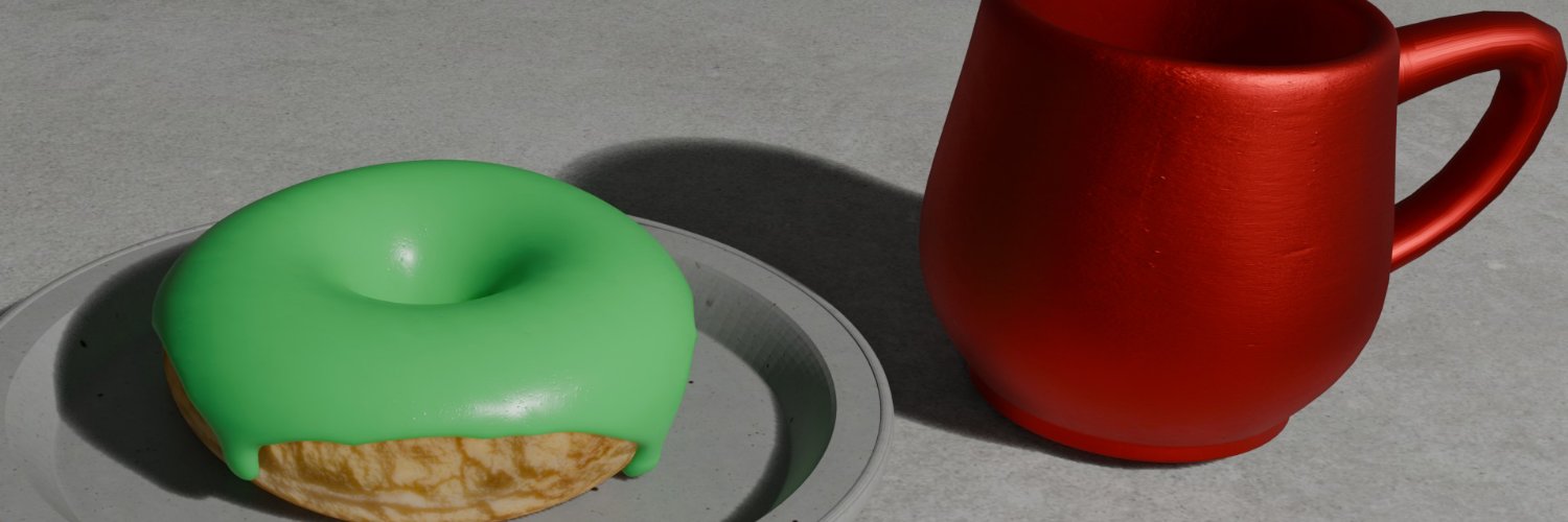 embrace_sloth's profile banner image