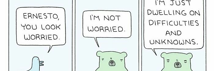 David Virgilio banner