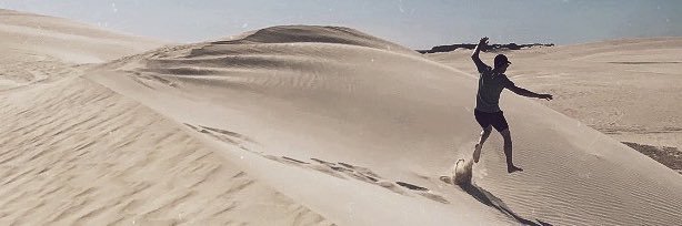 joselas13's profile banner image