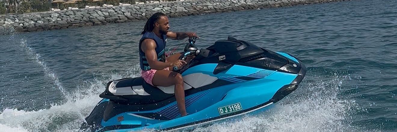 T_Samuels1995's profile banner image