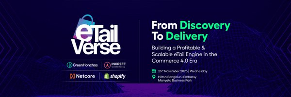 GreenHonchos Profile Banner