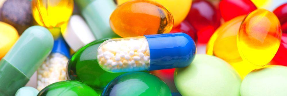 PharmaJokes's profile banner image