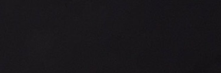 VictrixSouL's profile banner image