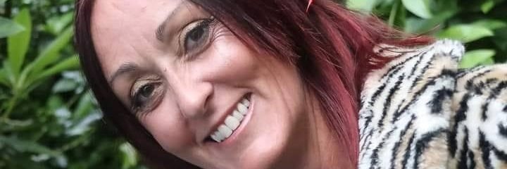 KateBarden1's profile banner image