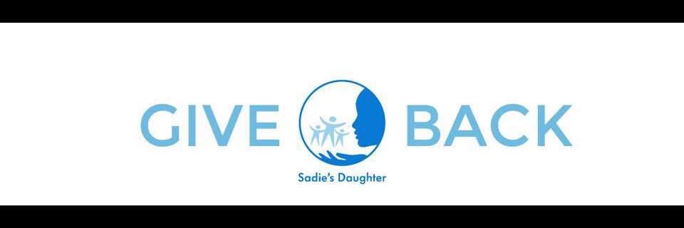 sadiesdaughter's profile banner image