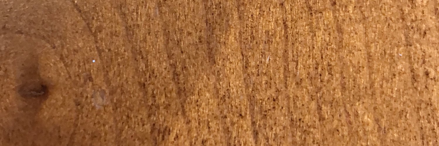 ChristDefender's profile banner image