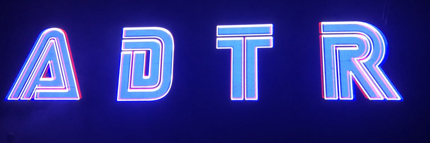 Neutralityyy's profile banner image