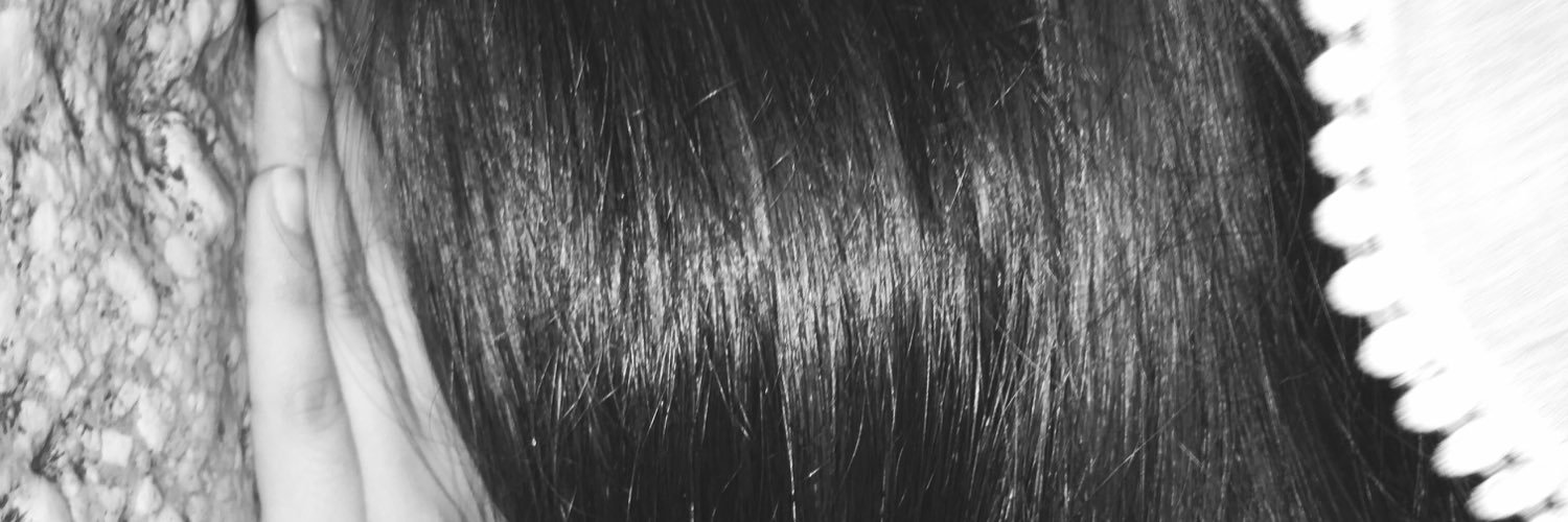 c_liam1's profile banner image