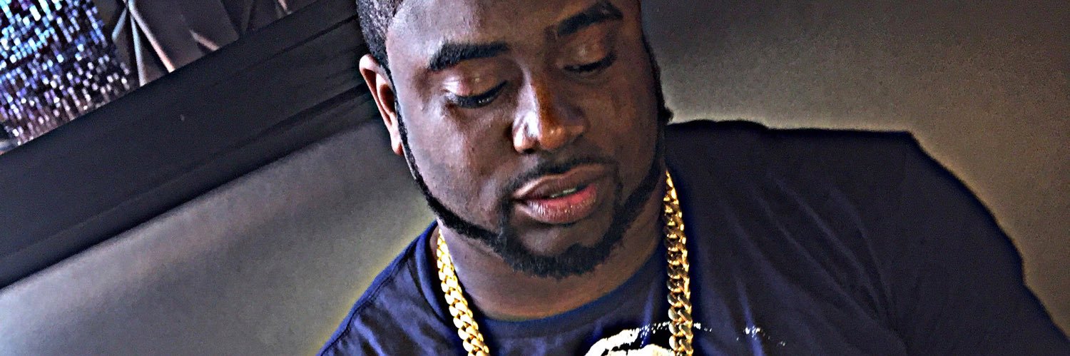 Rich_porter305's profile banner image