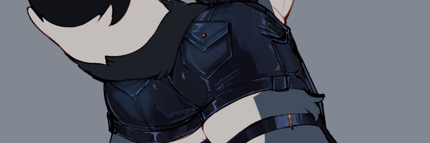 zvmzi's profile banner image