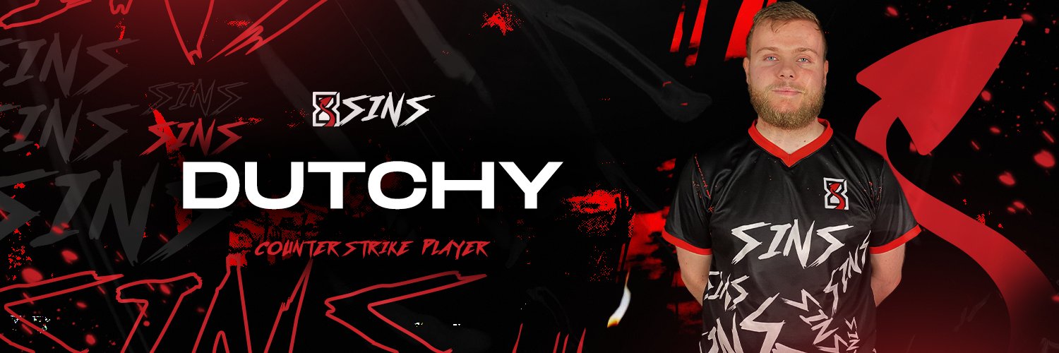 dutchycs2's profile banner image
