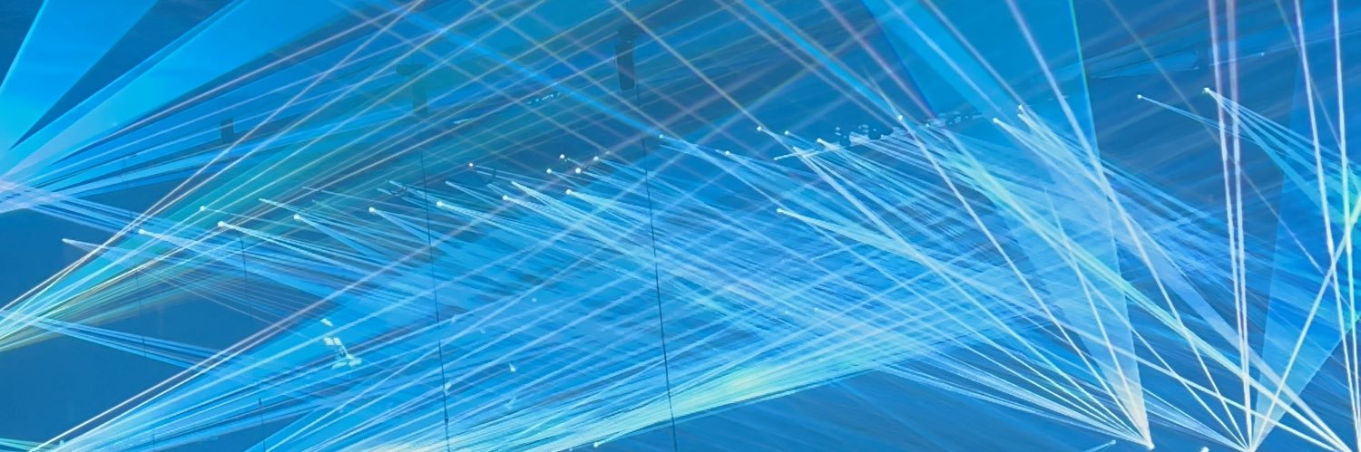 tabythajade's profile banner image