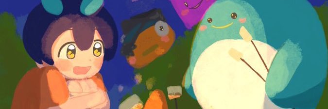 Luxlay_'s profile banner image