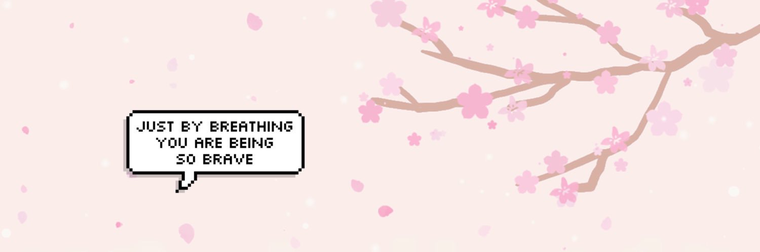 🌷＊ℓєiα＊(•͈ᴗ•͈✿ฺ) 💓 banner