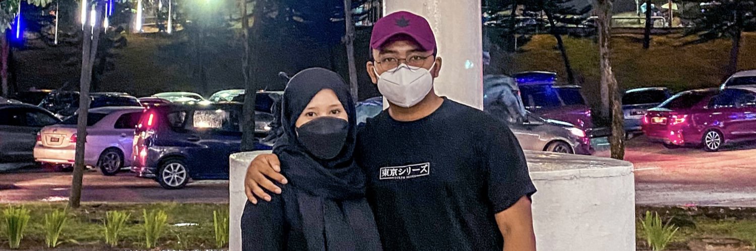 cksvvx's profile banner image